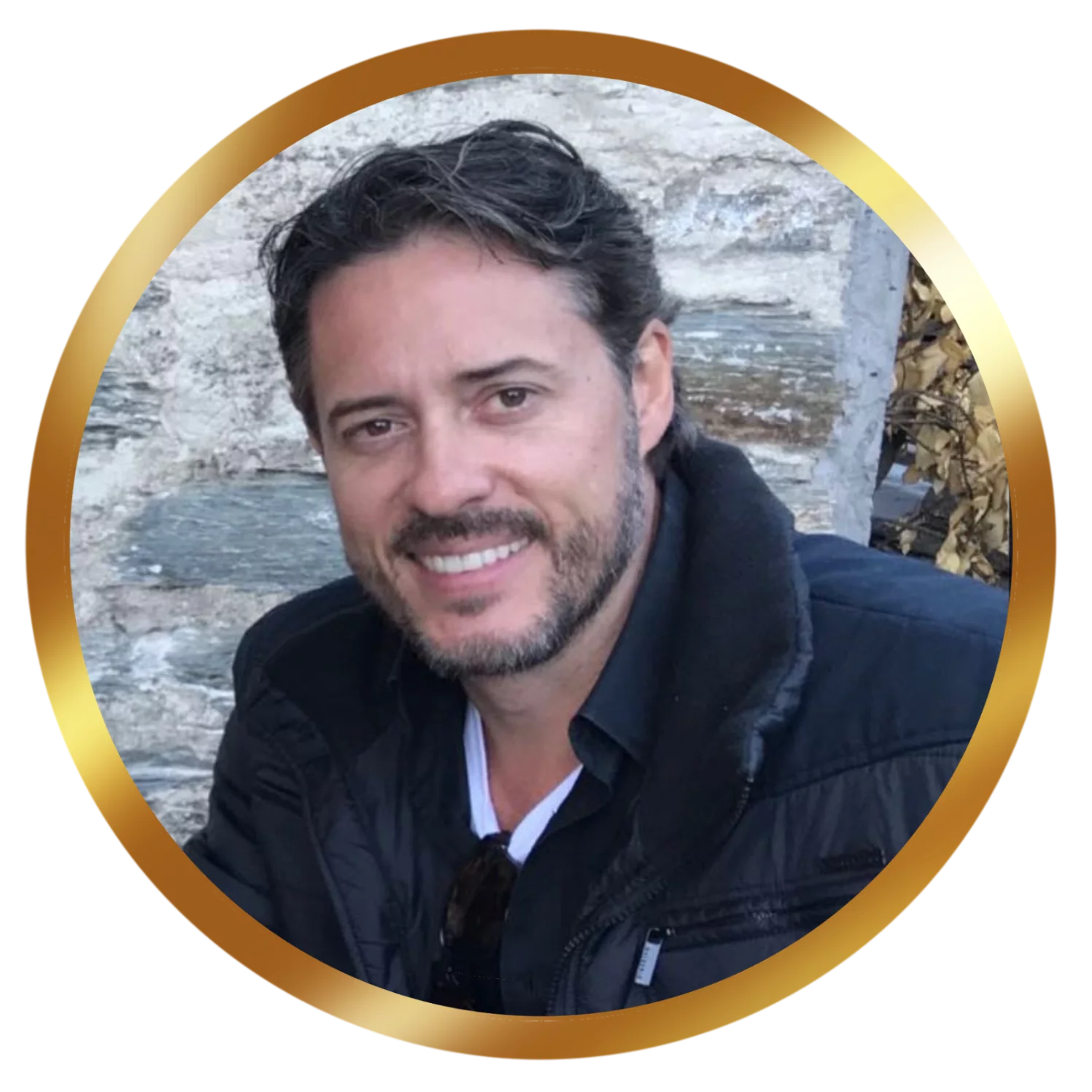 Ricardo Zovaro