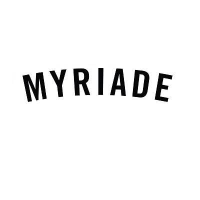 myriad
