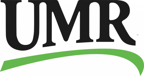 image-9.png
