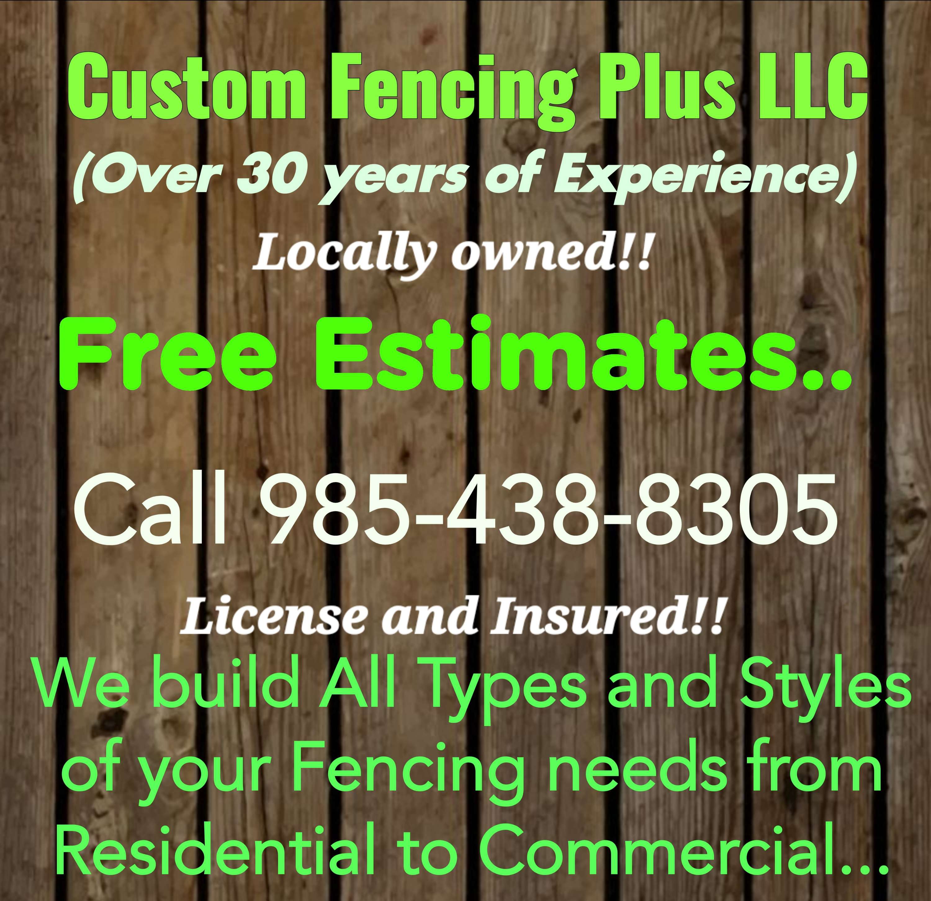 Writer: kpierron1415