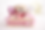Baby girl gift basket celebration.png