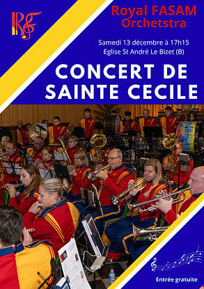Affiche 1 Ste Cécile 2025 .png