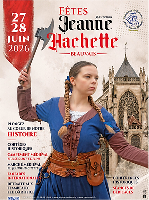 Beauvais.png
