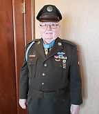 ken david circle.jpg