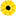 fondo.png