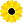 fondo.png