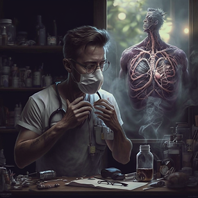 AndresG_Respuesta_a_un_medicamento_que_es_nociva_y_no_intencion_8b188df9-1e9f-4e99-bfdb-5b