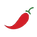 337049303_743839627293363_7698290047043368707_n-removebg-preview.png