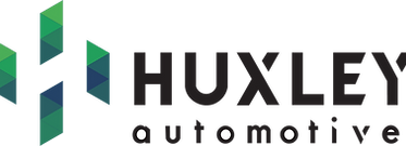 Proud Partners with Huxley Automotive