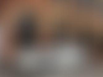 Porsche 911 by Oshe Automotive