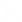 1691832708new-twitter-x-logo-white.png