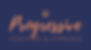 Personal Website Boards_edited.jpg