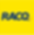 Freelance Marketing case study logo from RACQ