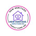 New Heritage.png