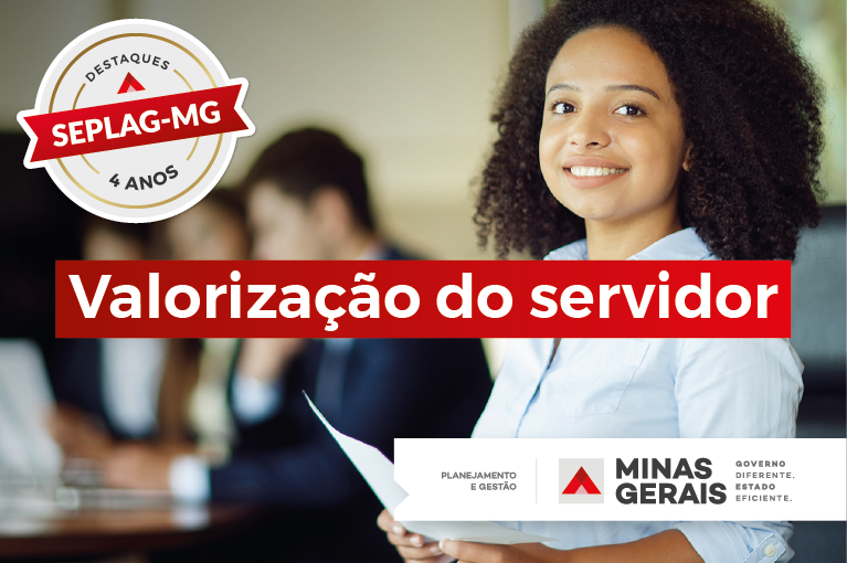 Aposentadoria justa: como a Ação de Revisão pode ajudar servidores públicos de Minas Gerais.