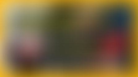 Como Funciona a Justiça Estadual?