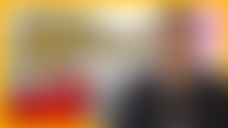 Regime de Recuperação Fiscal (RRF) em Minas Gerais: Impactos e Consequências