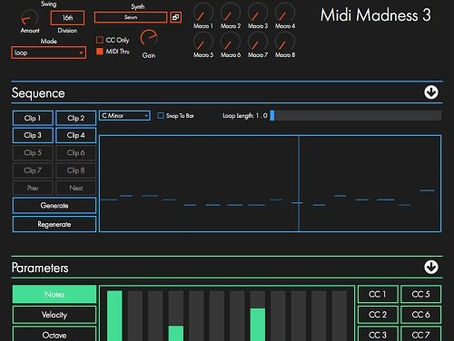 Windows Zplane Vielklang Instant Harmony V2 Final Nulled 32 Download