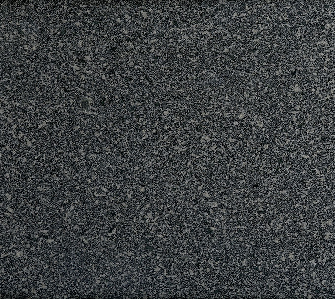 Negro-Nacional-Polido