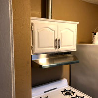 5345 Kitchen New1.jpg