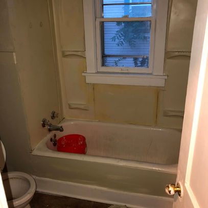 5345 Bath Old.jpg