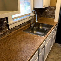 5345 Kitchen New2.jpg