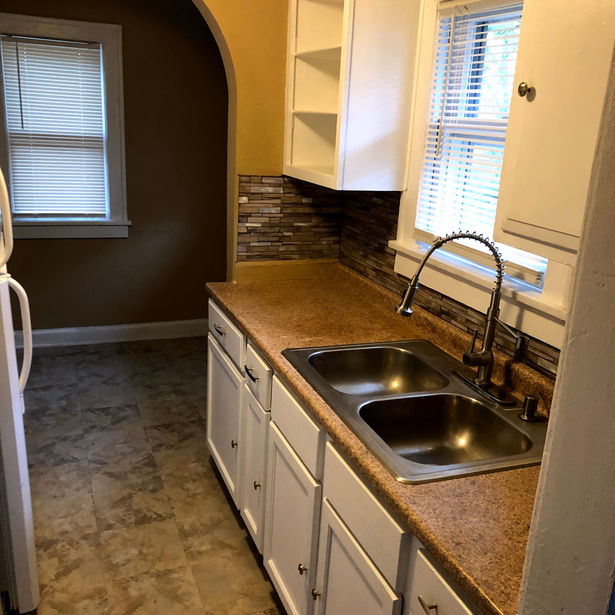 5345 Kitchen New.jpg