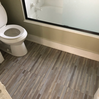 5345 Bath New2.jpg
