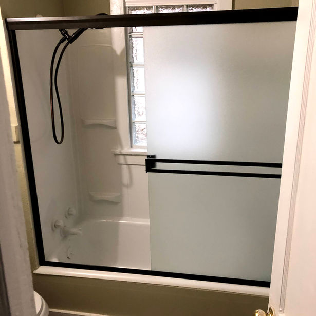 5345 Bath New.jpg