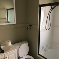 5345 Bath New3.jpg