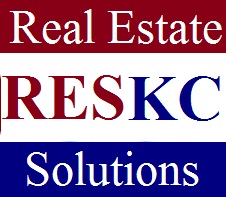 Real Estate Solutions KC-Sell my house