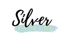JGGSD - SP (26).png