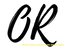 JGGSD - SP (32)_edited.png