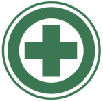 logo-EHS-Seguranca-3.png