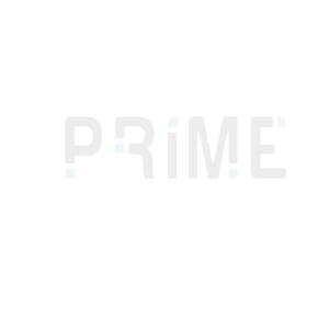 Design sem nome (1) (1).png