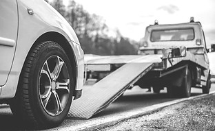 depositphotos_72747129-stock-photo-loadi