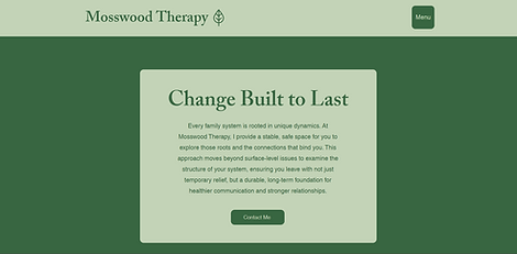 Screenshot 2025-11-07 153755.png