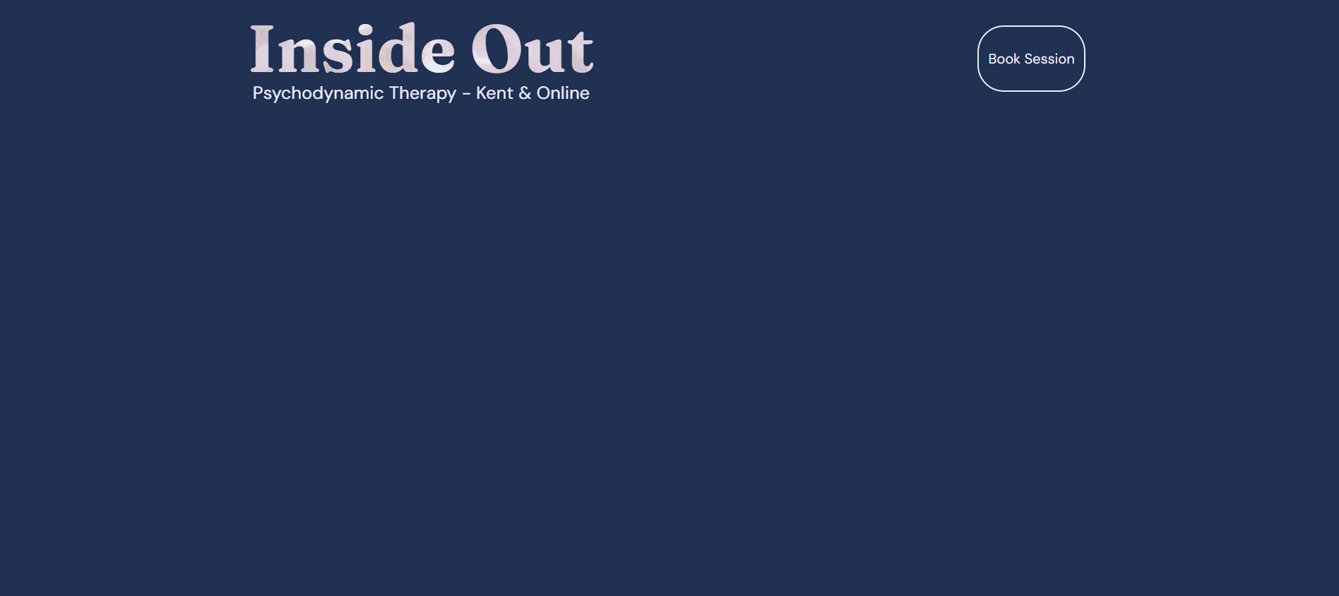 inside out gif.gif
