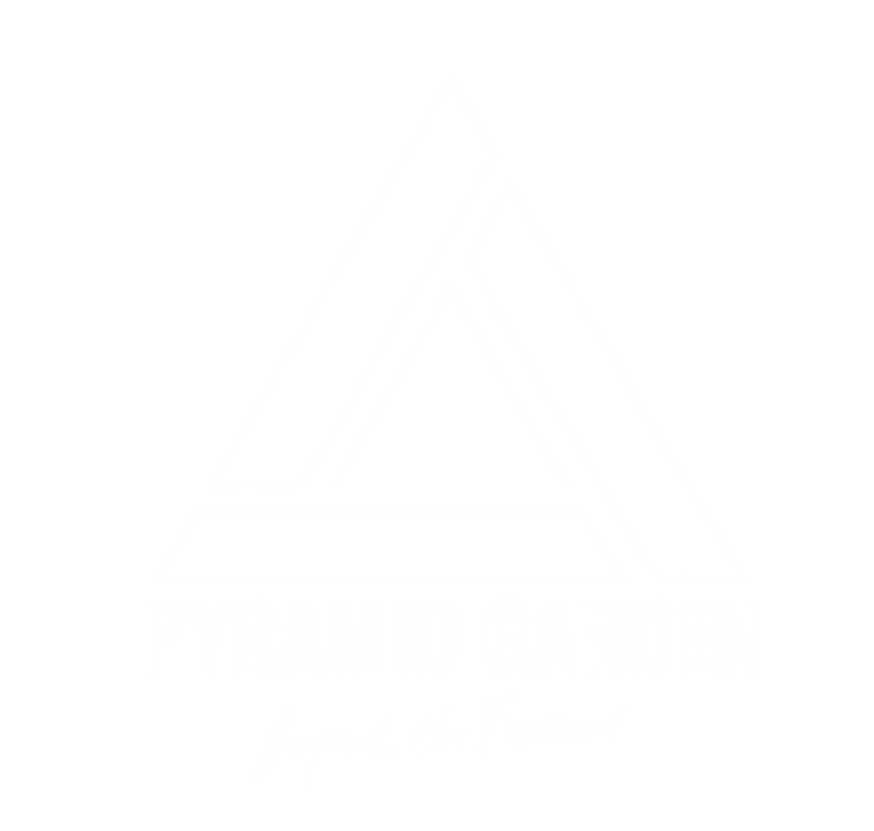 pyramid_logo_wh.png