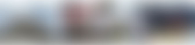 5/2～5/4＠亘理郡山元町役場／名取市ゆりあげ港朝市／亘理町災害ボランティアセンター_No.1