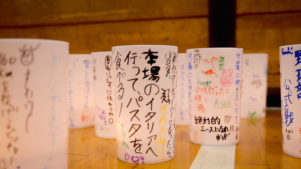 LINE_ALBUM_11月11日月命日(福島第四中)_241112_46.jpg