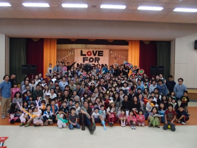 宮崎から宮城へ