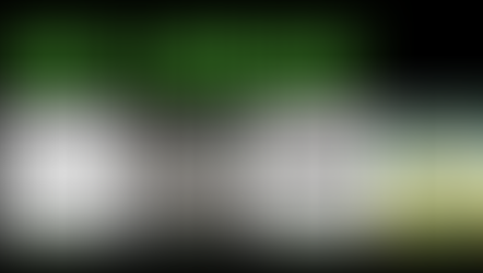 出店ラインナップ 続々公開中！