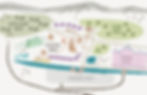 pgmap.jpg