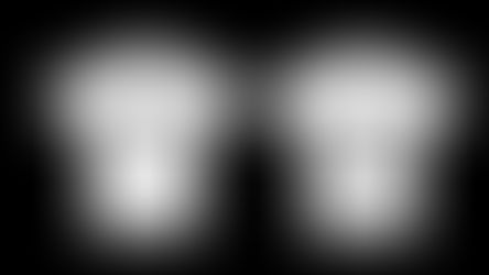 オリジナルTシャツ販売！