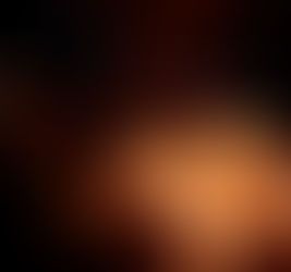 7/16＠気仙沼立階上中学校