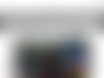 2日入場券付！苗場プリンスホテル宿泊プランスタート！