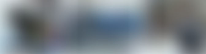 4/16＠宮城県亘理郡　4/17＠宮城県塩竈市