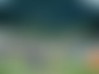 いよいよ明日！