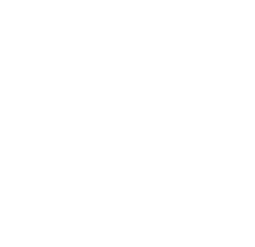 eld_logo_white.png